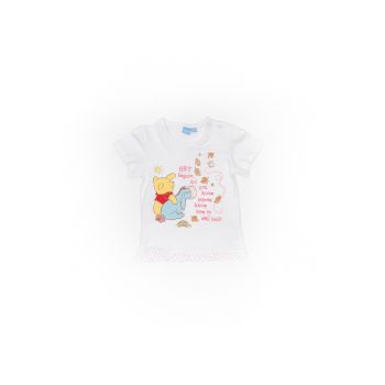 Tricou fete - JTK1270