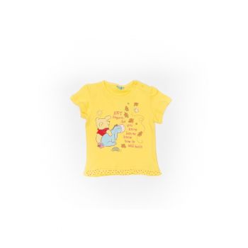 Tricou fete - JTK1270