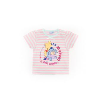 Tricou fete - JTYJ9174