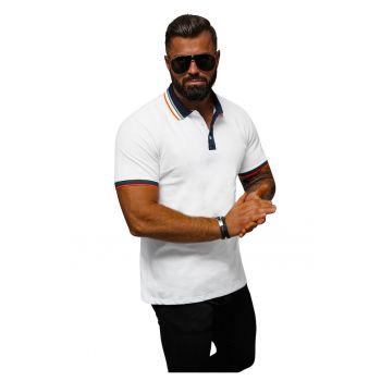 Tricou polo barbati  O/DA719