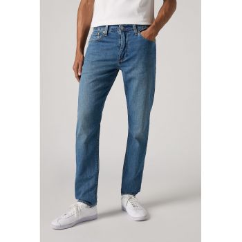Blugi slim fit conici 512™