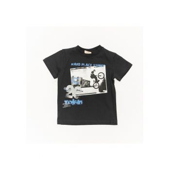 Bluza - baieti  - 29310