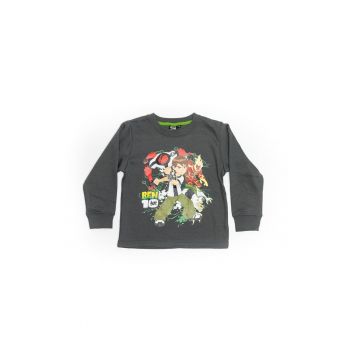 Bluza - baieti - KF2580G