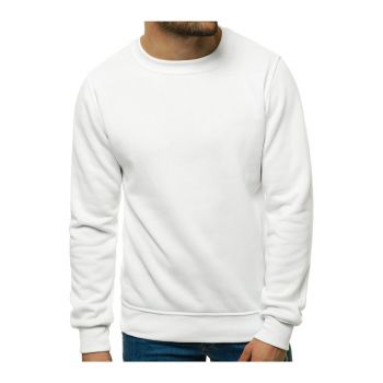 Bluza barbati  JS/2001-10