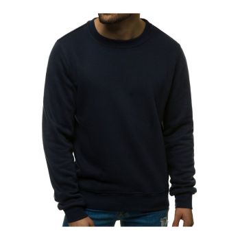 Bluza barbati  JS/2001-10