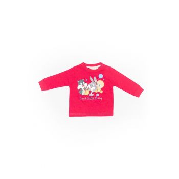 Bluza  - fete  - JF1564G