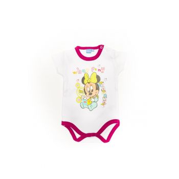 Body  - bebe  - JOVKB1307