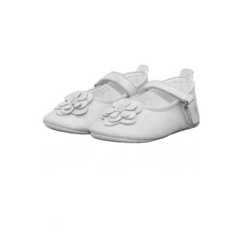 Botosei -  fete - piele naturala - cu scai - 4031