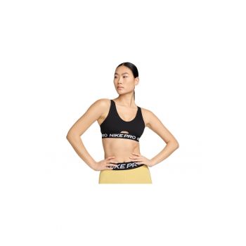 Bustiera  Pro Indy Plunge Pra 33781