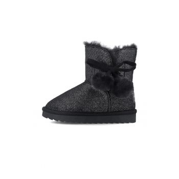 Cizme imblanite fete -  241551-A054
