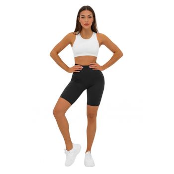 Colanti scurti de dama  JS/17K583