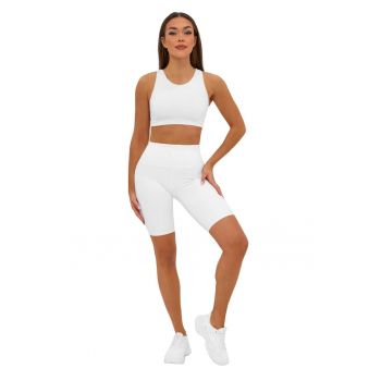 Colanti scurti de dama  JS/17K583