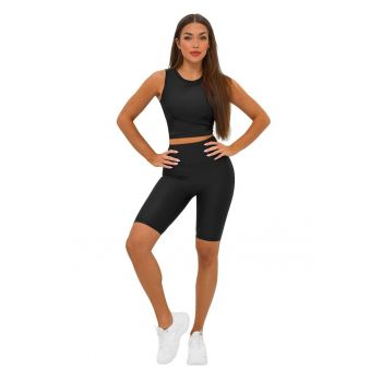 Colanti scurti de dama  JS/17K597