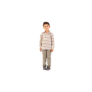 Compleu -  casual - pentru baieti - 2 piese - MY-3001