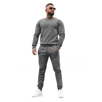 Compleu sport barbaţi  JS/68C10380