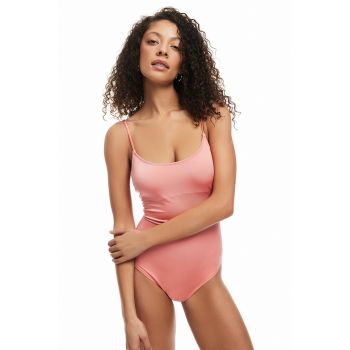 Costum de baie intreg