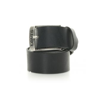 Curea unisex de piele