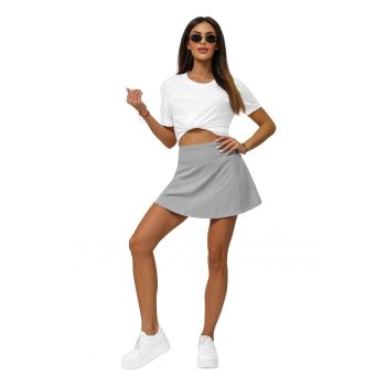 Fusta sport cu colanti  JS/17K590