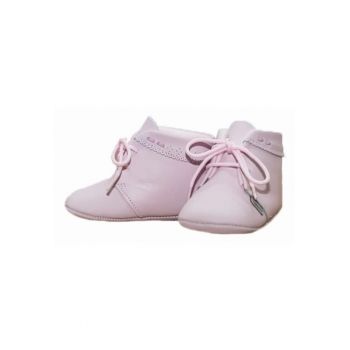 Ghete neimblanite bebelusi -  cu siret - 50737