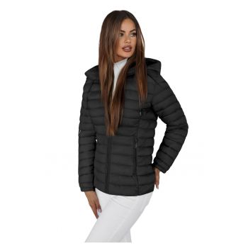 Jacheta de femei  JS/16M9101