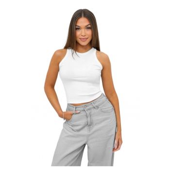 Maieu de dama  JS/96T665