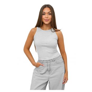 Maieu de dama  JS/96T665