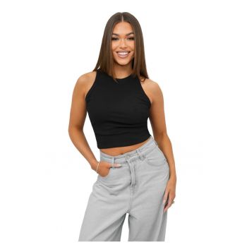 Maieu de dama  JS/96T665