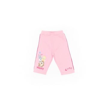 Pantalon - fete - JPF1607