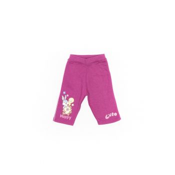 Pantalon - fete - JPF1607