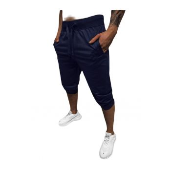 Pantaloni scurți sport bărbați  JS/XW07