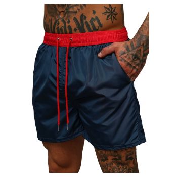 Pantaloni scurti de baie barbati  JS/17K560
