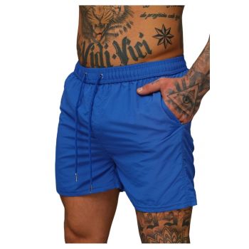 Pantaloni scurti de baie barbati  JS/XL018