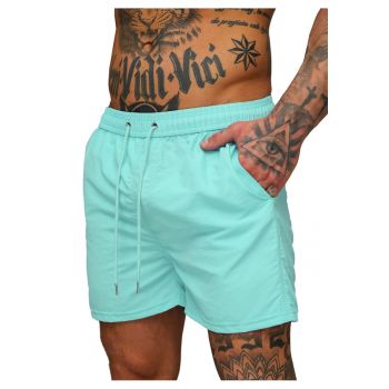 Pantaloni scurti de baie barbati  JS/XL018