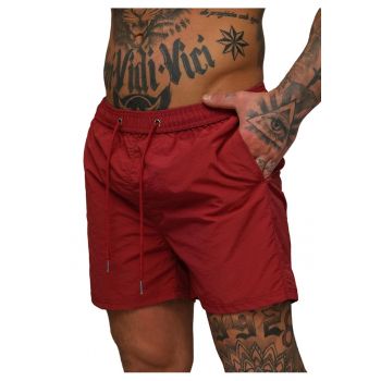 Pantaloni scurti de baie barbati  JS/XL018