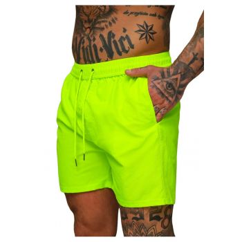 Pantaloni scurti de baie barbati  JS/XL018
