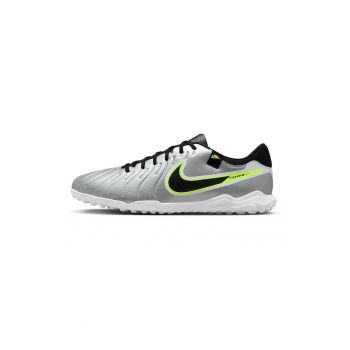 Pantofi pentru fotbal Tiempo Legend 10 Academy