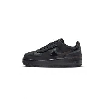 Pantofi sport Air Force 1 Shadow