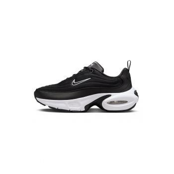 Pantofi sport Air Max Portal