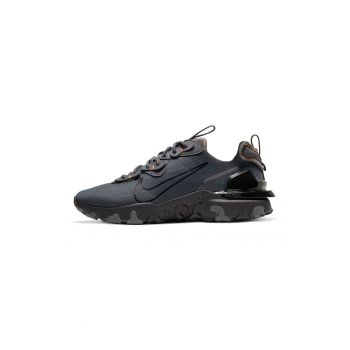 Pantofi sport React Vision