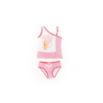 Pijama - fete - G22444