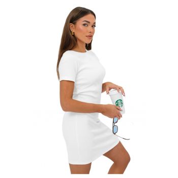 Rochie de dama  JS/96T677