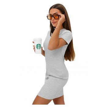 Rochie de dama  JS/96T677