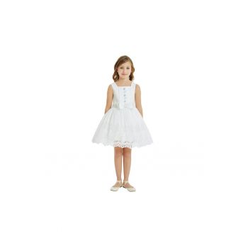 Rochie Fete -  tip Clos - 32200