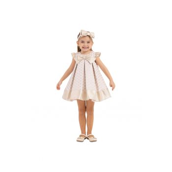 Rochita Fetite -  - cu Buline - Bentita Asortata - 33178