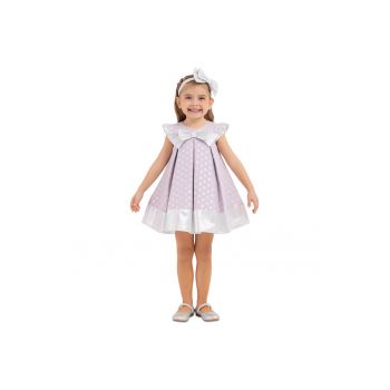 Rochita Fetite -  - cu Buline - Bentita Asortata - 33178