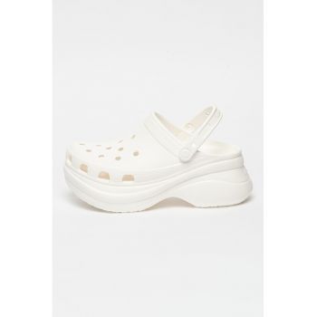 Sabti demi-wedge Classic