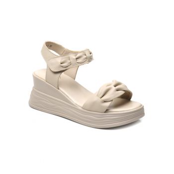 Sandale dama 8702
