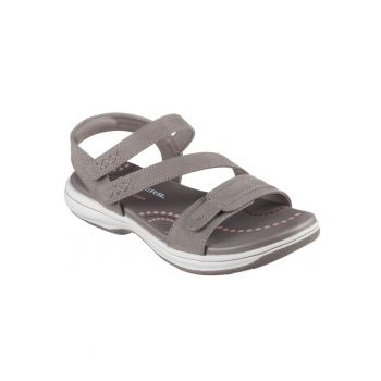 Sandale dama BAYSHORE BASIC NECESSITY