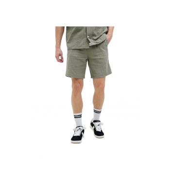 Short JACK &JONES Aiden Patras 42748