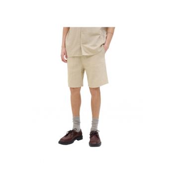 Short JACK &JONES Aiden Patras 42753